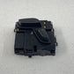 A2048701758 / 204 870 17 58 / 2048701758 08-14 Mercedes W204 C250 Passenger Right Front Seat Control Switch OEM