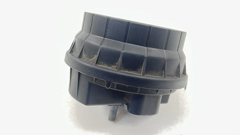 9 147 997 / 9147997 06-10 BMW M6 E63 E64 ANTI THEFT ALARM HORN SIGNAL SIREN SOUND 9147997 OEM