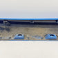 C19010046 22-25 Toyota GR86 Driver Left Side Skirt Rocker Panel Cover Trim Neptune OEM