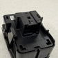 16-24 Chevrolet Camaro Traction Control Drive Mode Selector Switch 845