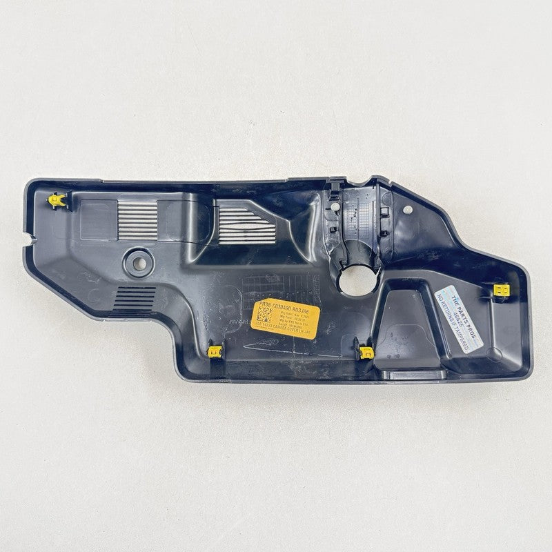 ML3T-19H406-AD / ML3T 19H406 AD / ML3T19H406AD 24-25 Ford Mustang GT Windshield Lane Departure Keep Assist Camera W/ Mod