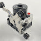 34517850367 BMW M5 M6 F06 F10 F13 ABS Brake Pump Anti Lock DSC Dynamic Stability Control OEM