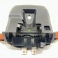 997 552 473 01 / 99755247301 05-12 PORSCHE BOXSTER CAYMAN 987 STEERING COLUMN SHROUD SURROUND COVER TRIM OEM