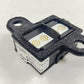 13531275 22-24 CADILLAC CT4 V BLACKWING AIR FILTER CONTROL MODULE 13531275 OEM