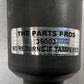 159400-0600 / 159400 0600 / 1594000600 08-14 SUBARU WRX STI FRONT WINDSHIELD WIPER MOTOR 86511FG011 OEM
