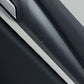 18-24 BMW G01 X3 Passenger Right Rear Door Panel Interior Trim Black O