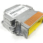 3W3 959 655 / 3W3959655 13-18 BENTLEY FLYING SPUR AIRBAG AIR BAG SRS RESTRAINT MODULE 3W3 959 655 OEM