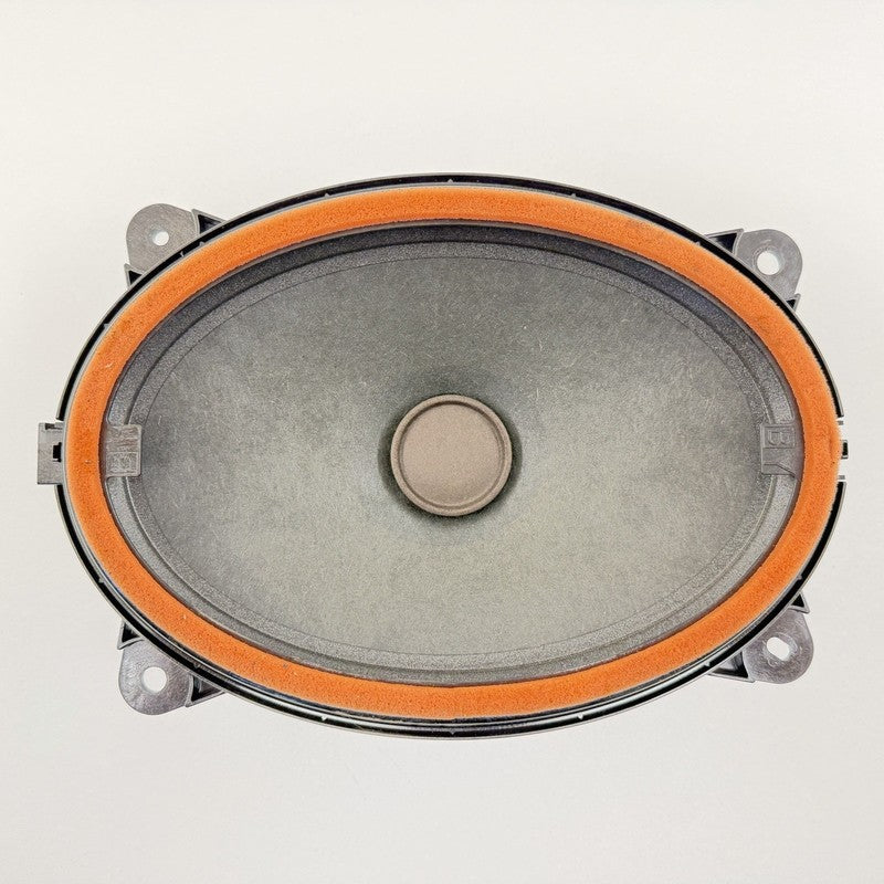 86301AL101 22-25 Subaru WRX Left Or Right Front Door Speaker Harman Kardon 86301AL101 OEM