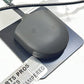 8G43-19C089-AB / 8G43 19C089 AB / 8G4319C089AB 07-10 ASTON MARTIN VANTAGE NAVIGATION RADIO GPS ANTENNA MODULE OEM