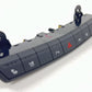 8454 4752 / 84544752 20-24 CADILLAC CT5 SEAT HEAT VENT & LANE KEEP ASSIST & HAZARD LIGHT SWITCH OEM