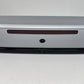 22-26 Toyota GR86 Rear Trunk Duckbill Spoiler Wing W/ Camera Ice Silve