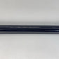 18-24 BMW G01 X3 Passenger Right Side Skirt Rocker Panel Molding OEM