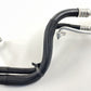 1502020-00-C / 1502020 00 C / 150202000C 21-23 TESLA MODEL 3 HVAC AC COMPRESSOR TO SUPER MANIFOLD LINE 1502020-00-C OEM