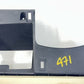 3W1.880.922 / 3W1 880 922 / 3W1880922 13-18 BENTLEY FLYING SPUR DRIVER LEFT FRONT KNEE AIRBAG AIR BAG SRS OEM