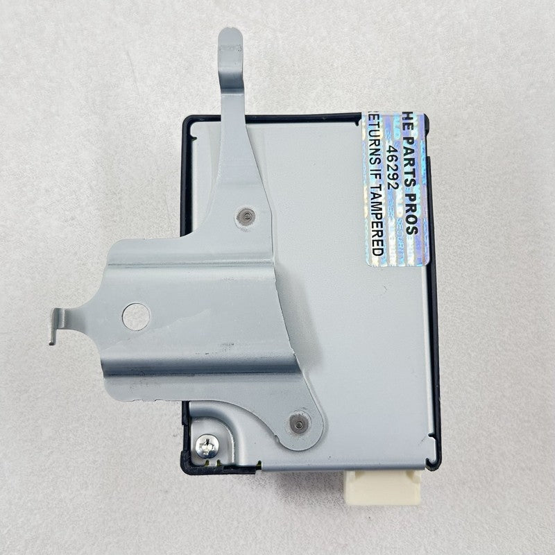 897B0-47410 / 897B0 47410 / 897B047410 23-25 TOYOTA PRIUS ELECTRICAL KEYLESS ENTRY TPMS CONTROL MODULE 897B0-47410 OEM