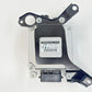 89650-24160 / 89650 24160 / 8965024160 15-16 LEXUS RC F ELECTRIC POWER STEERING CONTROL MODULE EPS 89650-24160 OEM