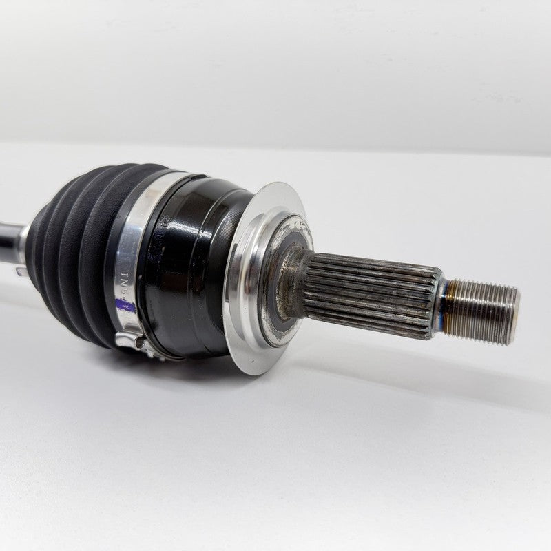 28321VC020 22-25 Subaru WRX Left Or Right Front Axle Shaft 28321VC020 OEM