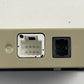 86257VC000 / 86257 VC000 22-23 SUBARU WRX AUXILIARY AUX USB JACK INPUT PORT 86257VC000 OEM