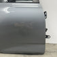22-24 CADILLAC CT4 V BLACKWING PASSENGER RIGHT REAR DOOR COMPLETE OEM