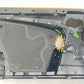 4G43-23942A-w / 4G43 23942A w / 4G4323942Aw 07-10 ASTON MARTIN VANTAGE PASSENGER RIGHT FRONT DOOR PANEL COVER TRIM OEM