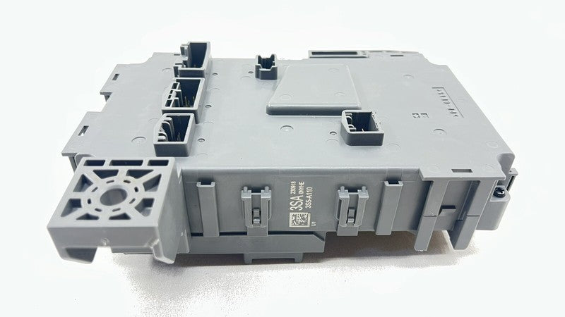 230623 24-25 ACURA INTEGRA TYPE S CABIN FUSE RELAY JUNCTION BOX OEM
