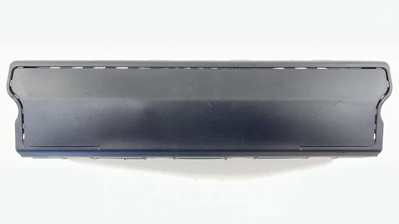 2282 3445 / 22823445 22-24 CADILLAC CT4 V BLACKWING PASSENGER RIGHT FRONT KNEE AIRBAG AIR BAG SRS OEM