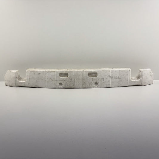 52611-47050 / 52611 47050 / 5261147050 12-17 Toyota V Prius Front Reinforcement Bar Foam Crash Impact 52611-47050 OEM