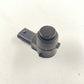 2215420417 / A2215420417 / A 221 542 04 17 0417 07-09 MERCEDES W211 E CLASS FRONT OR REAR BUMPER PARKTRONIC PARKING SENS