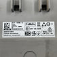 RL3T-18T806-EC / RL3T 18T806 EC / RL3T18T806EC 2024 FORD F-150 B&O AMPLIFIER AMP RADIO AUDIO MODULE RL3T-18T806-EC OEM