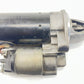 0051513901 / A0051513901 / A 005 151 39 01 3901 12-14 MERCEDES W204 C250 MOTOR ENGINE CRANK STARTER 0051513901 OEM