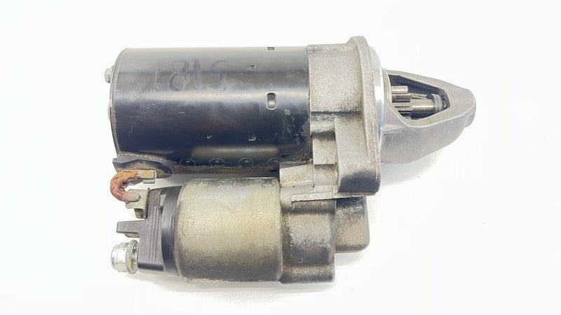 0051513901 / A0051513901 / A 005 151 39 01 3901 12-14 MERCEDES W204 C250 MOTOR ENGINE CRANK STARTER 0051513901 OEM