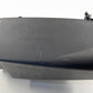 2710940304 / A2710940304 / A 271 094 03 04 0304 12-14 MERCEDES BENZ W204 C250 ENGINE AIR CLEANER BOX 2710901601 OEM
