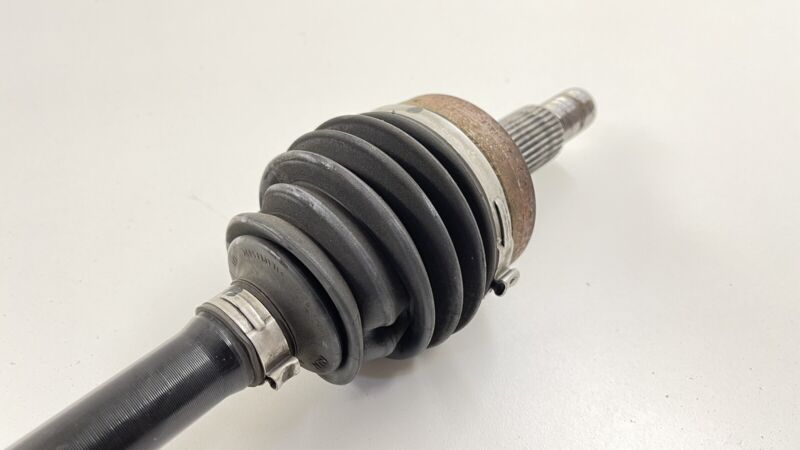 1044161-00-C / 1044161 00 C / 104416100C 17-23 TESLA MODEL 3 LEFT OR RIGHT REAR AXLE SHAFT 1044161-00-C OEM