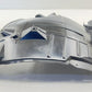 63843-6GP0A / 63843 6GP0A / 638436GP0A 23-24 NISSAN Z LEFT FRONT REARWARD FENDER LINER SPLASH GUARD 63843-6GP0A OEM