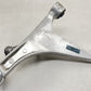 Does Not Apply 24-25 NISSAN Z NISMO LEFT REAR SPINDLE KNUCKLE HUB BEARING W/ CONTROL ARMS OEM