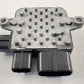 21493 B210B / 21493B210B 17-20 TESLA MODEL S RADIATOR COOLING FAN CONTROL MODULE 21493 B210B OEM