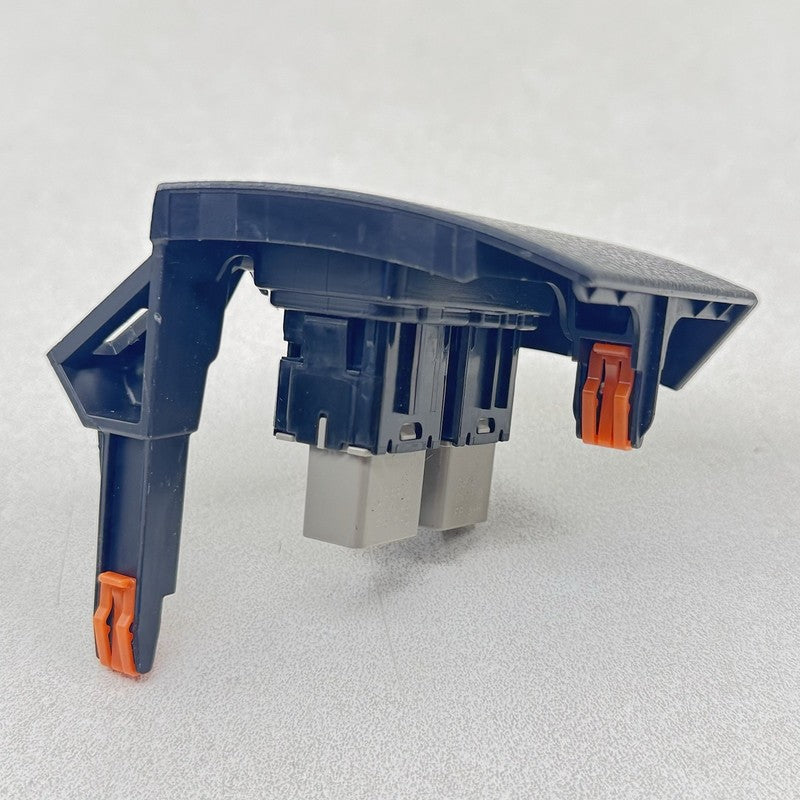 55406-47160 / 55406 47160 / 5540647160 23-25 TOYOTA PRIUS ADVANCED PARK AND SURROUND VIEW CONTROL SWITCH BUTTON OEM