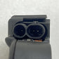 9 215 951 / 9215951 06-10 BMW M6 E63 E64 BATTERY NEGATIVE CABLE TERMINAL END LINK SENSOR 9215951 OEM