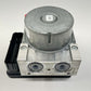 KR3C-2B373-AB / KR3C 2B373 AB / KR3C2B373AB 18-23 FORD MUSTANG GT BULLITT ABS ANTI BRAKE LOCK PUMP MODULE KR3C-2C219-AB 