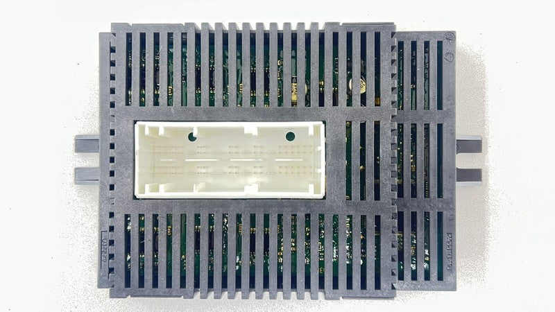 9 203 082 / 9203082 06-10 BMW M6 E63 E64 HEADLIGHT HEAD LIGHT LAMP CONTROL MODULE 9203082 OEM