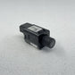 16-24 Chevrolet Camaro Interior Light Dimmer Control Switch 84052458 O