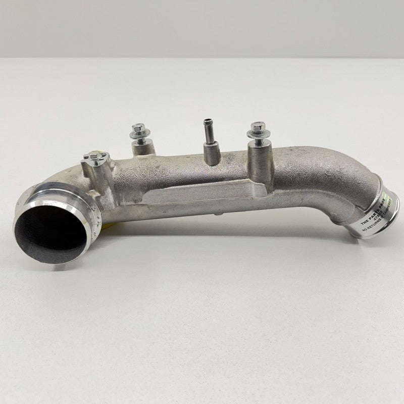 24-26 Acura Integra Type S Engine Intercooler Outlet Pipe Tube 17293-66V-A00 OEM