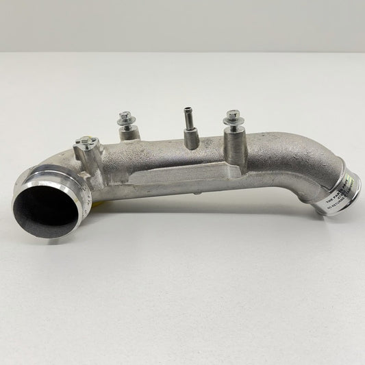 24-26 Acura Integra Type S Engine Intercooler Outlet Pipe Tube 17293-66V-A00 OEM