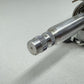 22-25 Lexus IS500 Power Tilt Telescopic Steering Column Assembly OEM