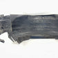 10253795 01-04 CORVETTE C5 Z06 DRIVER LEFT REAR FENDER LINER WHEEL ARCH SPLASH GUARD OEM