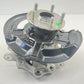 Does Not Apply 24-25 ACURA INTEGRA TYPE S RIGHT REAR WHEEL SPINDLE KNUCKLE HUB BEARING OEM