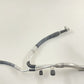 4S0.820.738.D / 4S0 820 738 D / 4S0820738D 17-22 AUDI R8 PLUS HVAC AC AIR CONDITIONING HOSE PIPE LINE TUBE 4S0820738D OE