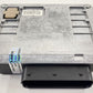 8W0 907 163 / 8W0907163 18-20 AUDI A5 S5 AWD DIFFERENTIAL TRANSFER CASE CONTROL MODULE 8W0907163 OEM