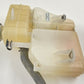 22948113 16-22 CHEVROLET CAMARO SS OVERFLOW COOLANT RESERVOIR TANK BOTTLE 22948113 OEM