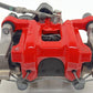 43230-Т60-A011-M1 / 43230 Т60 A011 M1 / 43230Т60A011M1 24-25 ACURA INTEGRA TYPE S FRONT & REAR CALIPER BRAKE BREMBO WITH